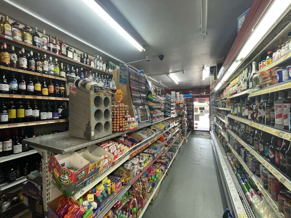 Investment in Leytonstone - photo 2