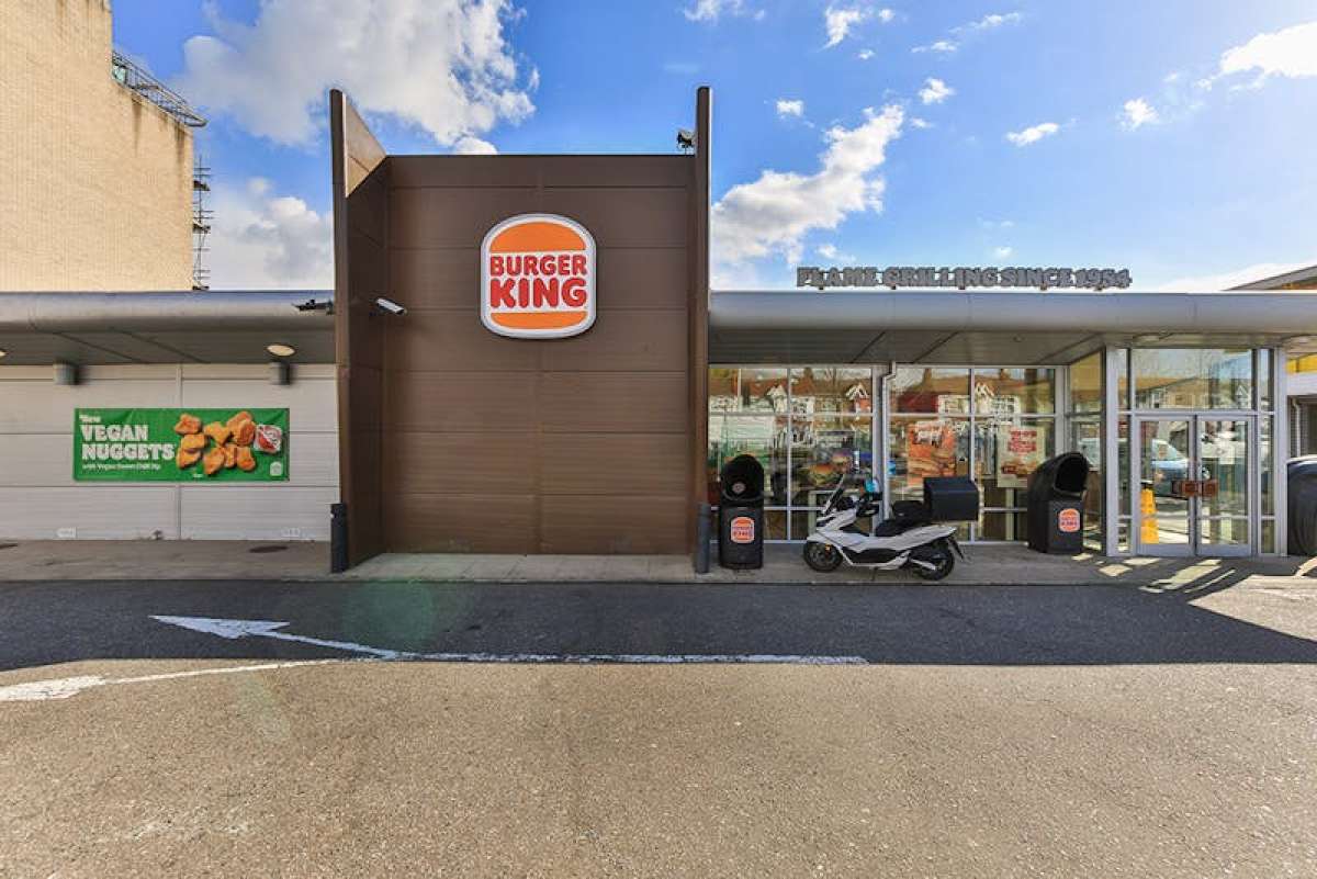 Investment in ILFORD - photo 3