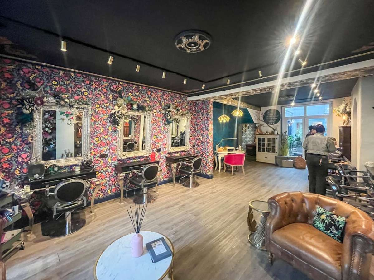 Investment in Weymouth - photo 2