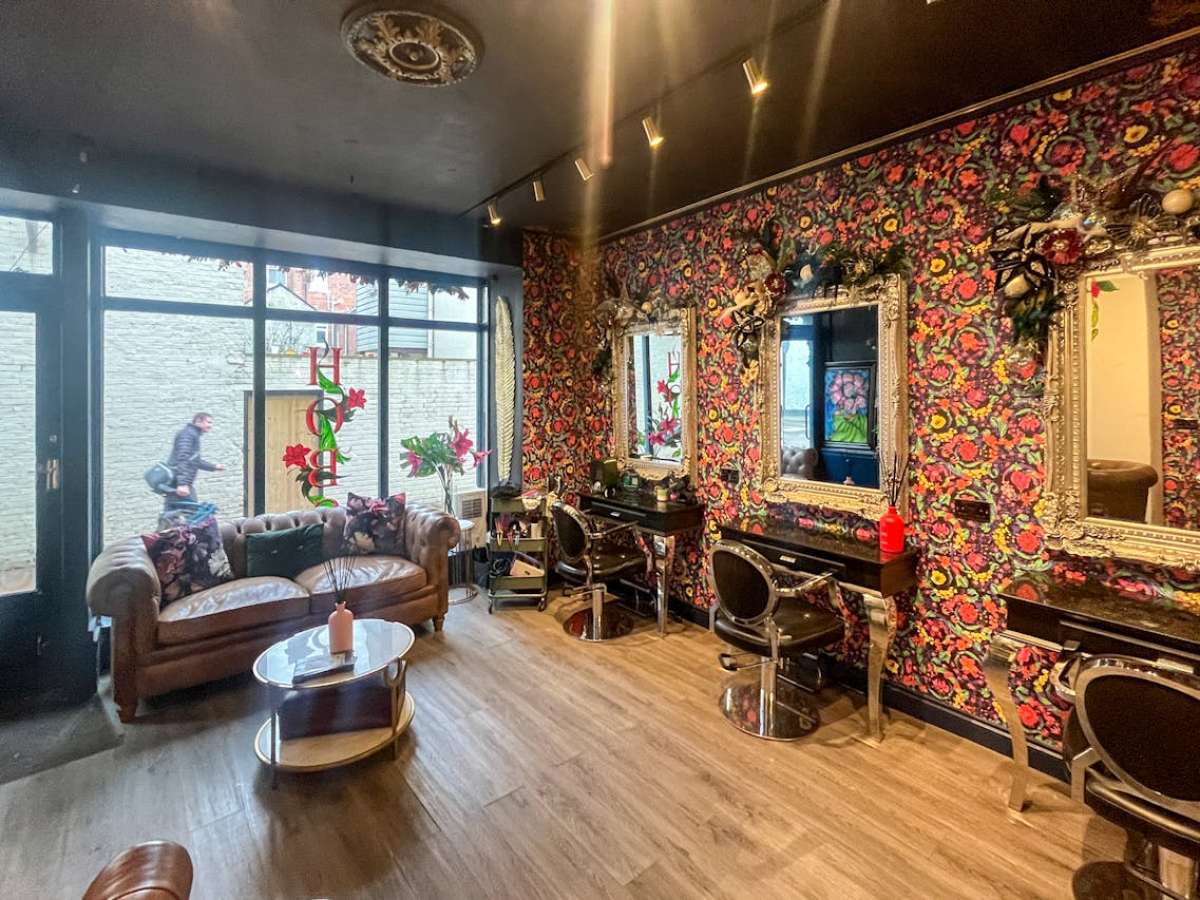 Investment in Weymouth - photo 3