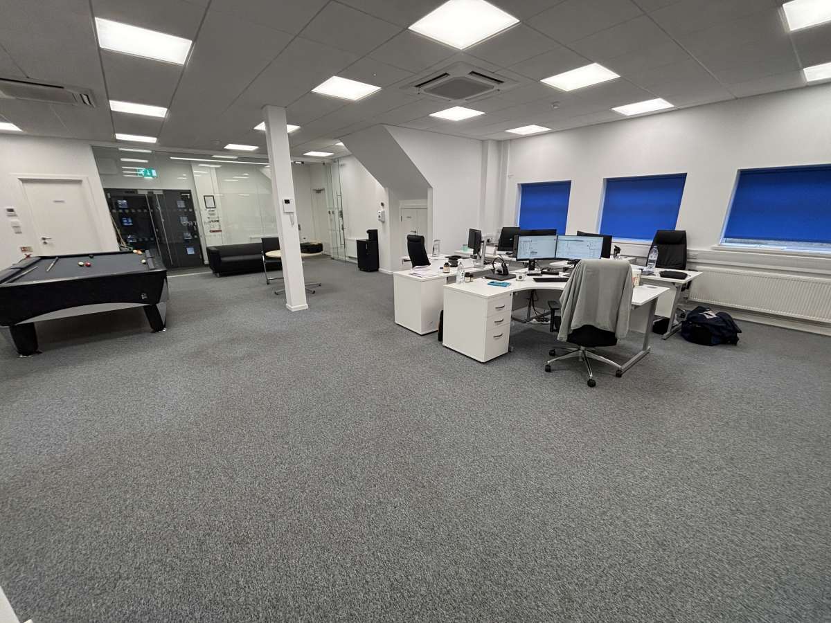 Investment in Earl Shilton - photo 3