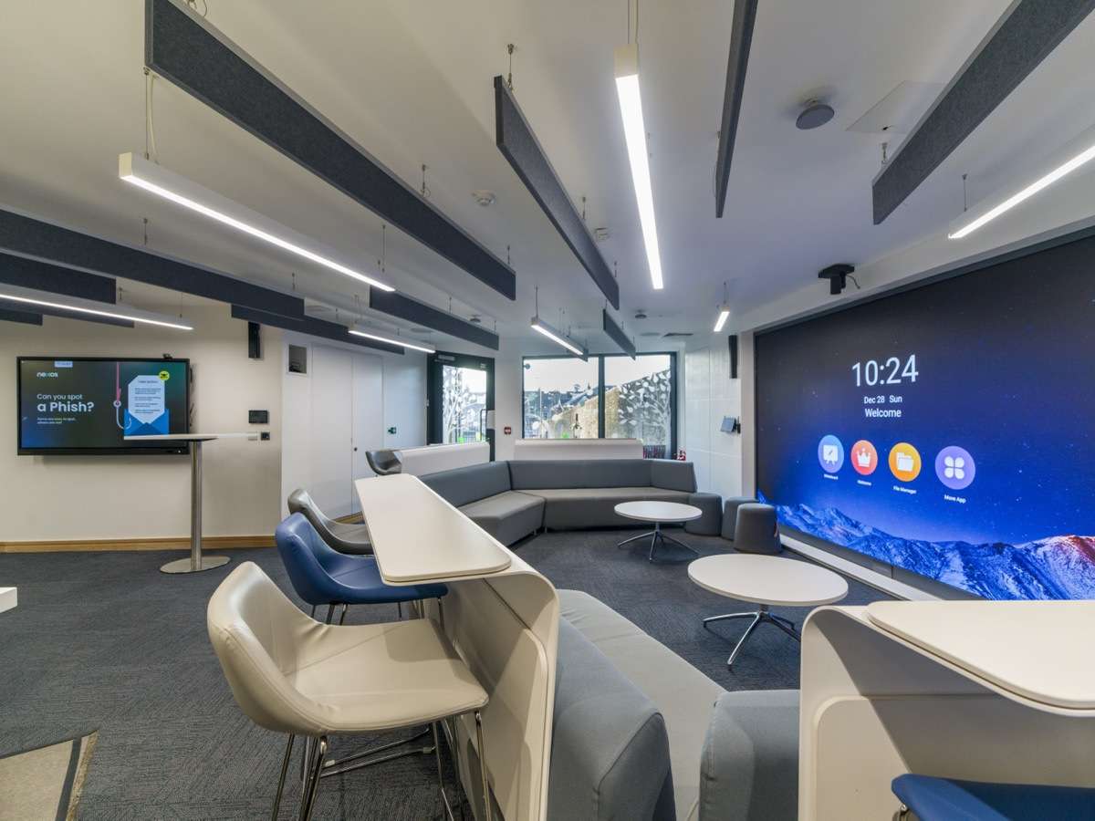 Investment in Aberdeen - photo 4