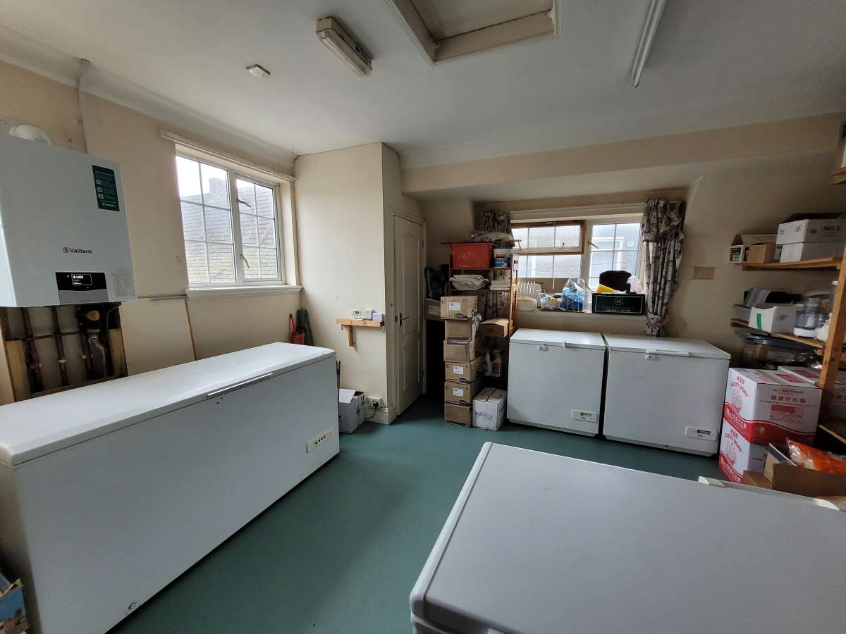 Investment in Ramsey - photo 4