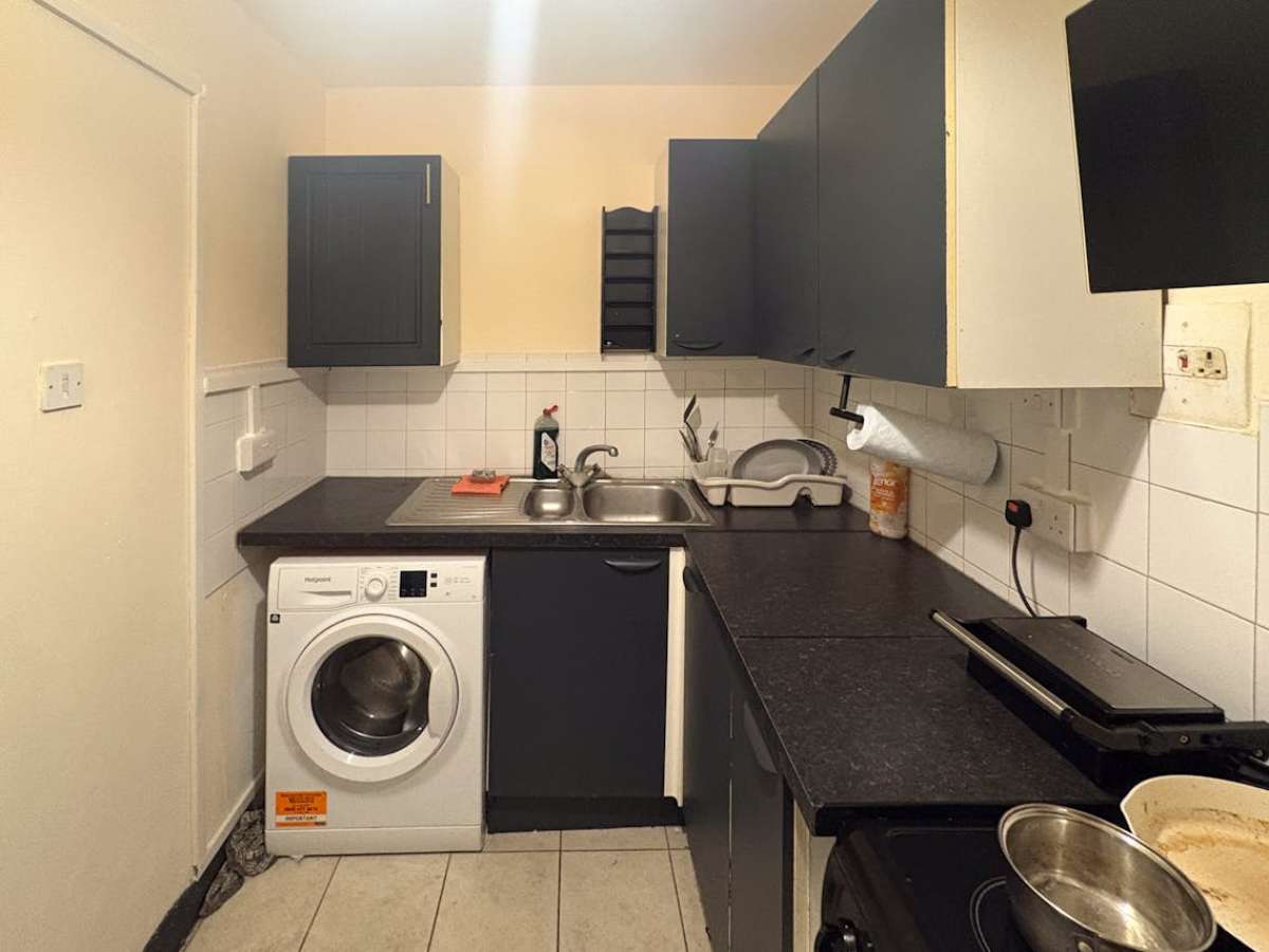 Investment in Bournemouth - photo 2