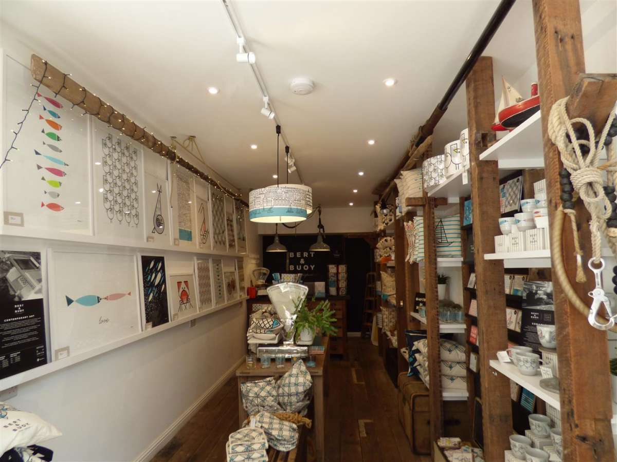 Investment in Dartmouth - photo 4