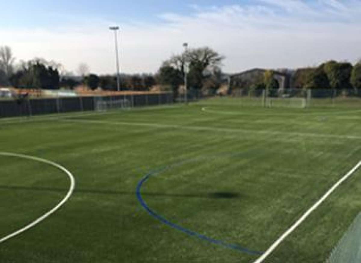 Investment in Biggleswade - photo 4