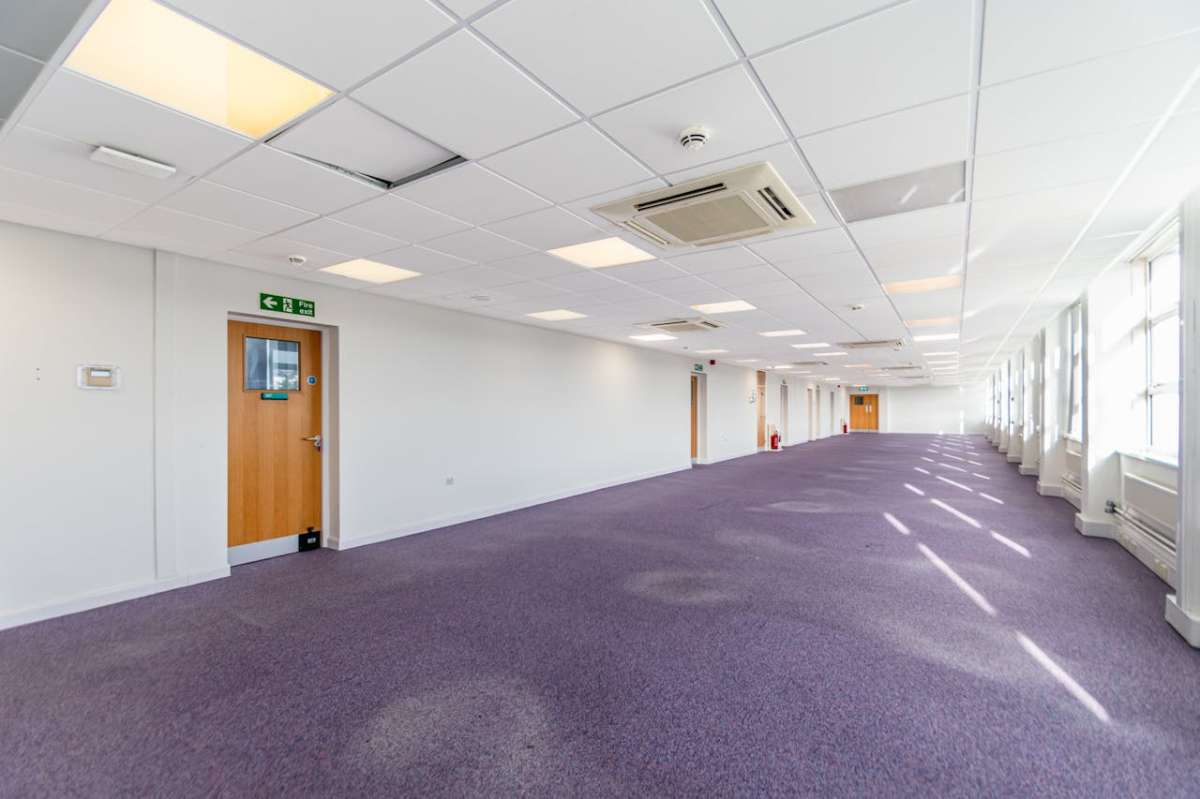 Land in Christchurch - photo 4