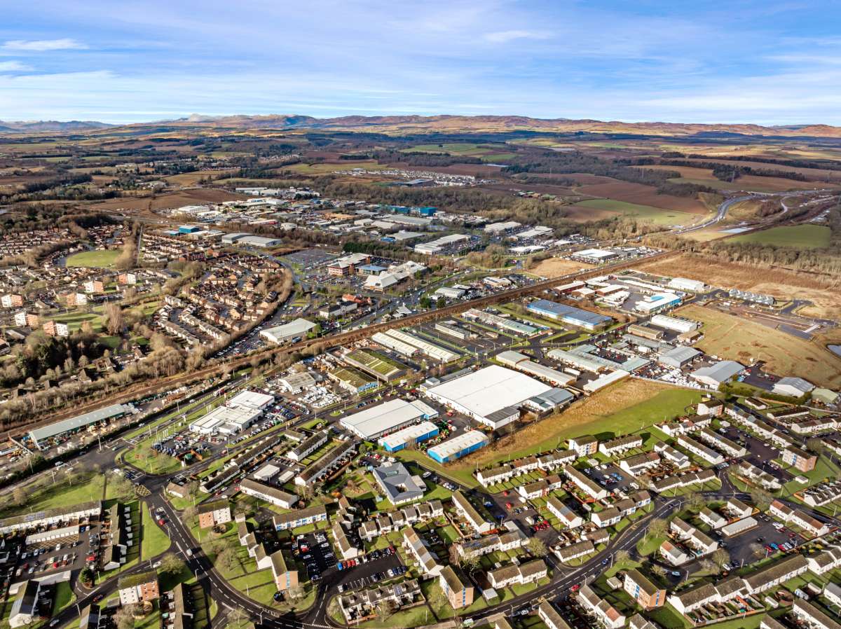 Land in Perth - photo 3