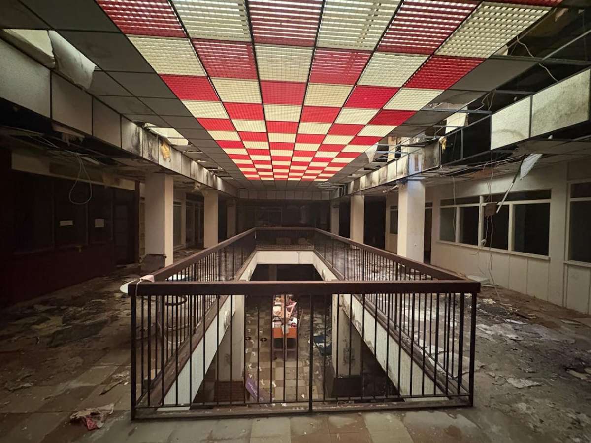 Land in Weymouth - photo 2