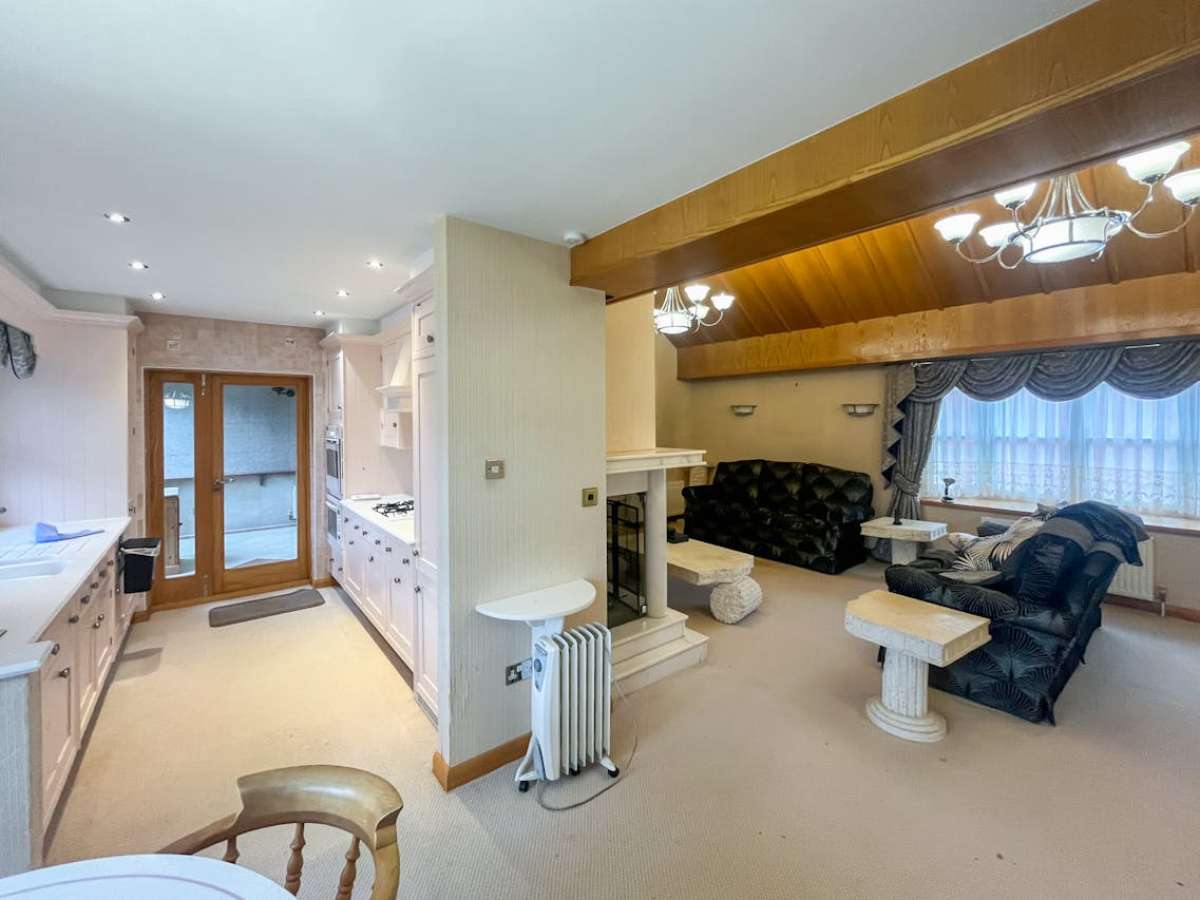 Land in Poole - photo 3