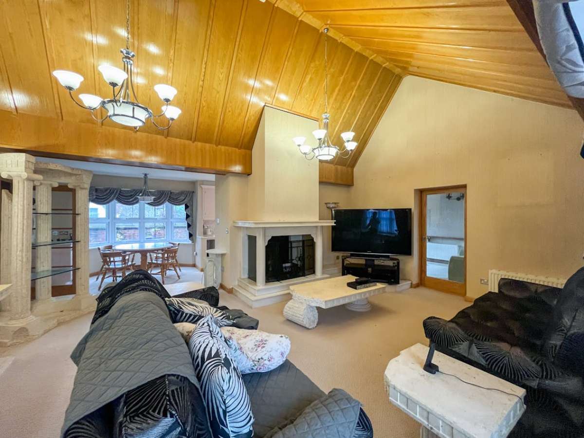 Land in Poole - photo 4