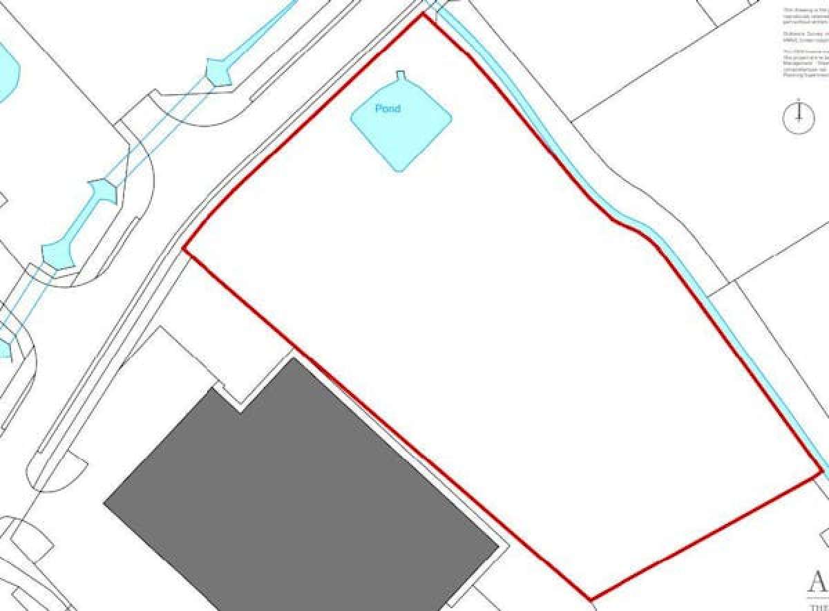 Land in Gainsborough - photo 4