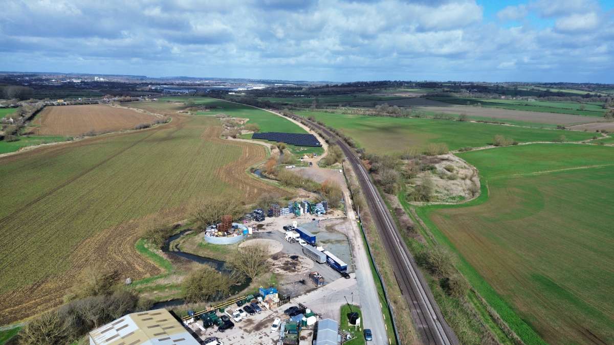 Land in Banbury - photo 2