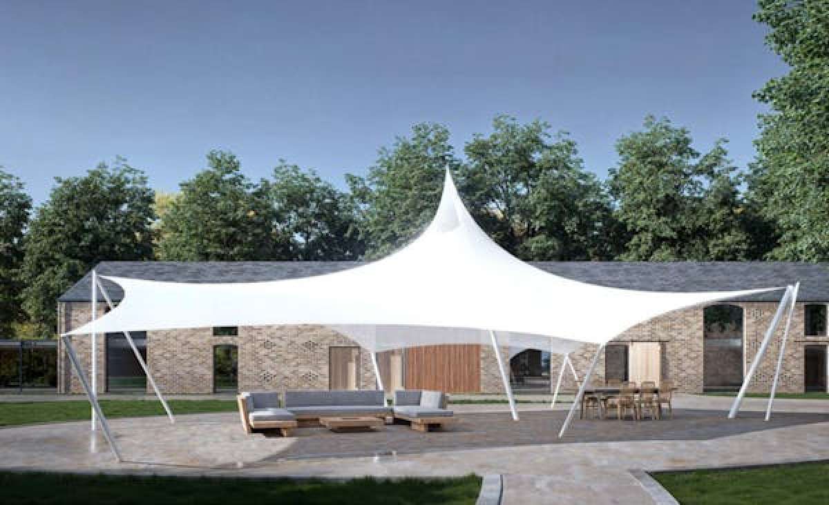 Land in Knutsford - photo 4