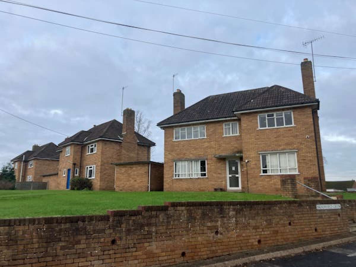 Land in Kidderminster - photo 2