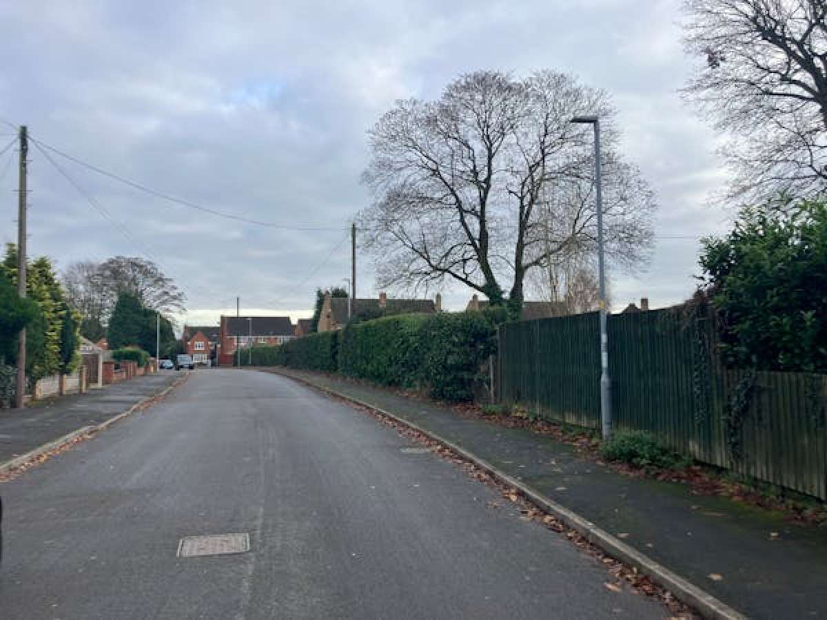 Land in Kidderminster - photo 3