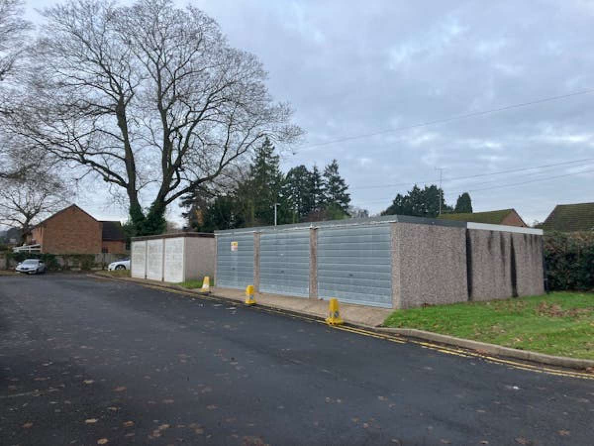Land in Kidderminster - photo 4