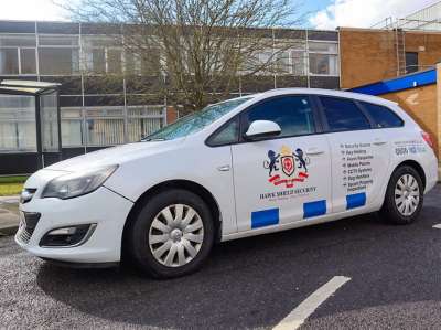 Office in Spennymoor - photo 4