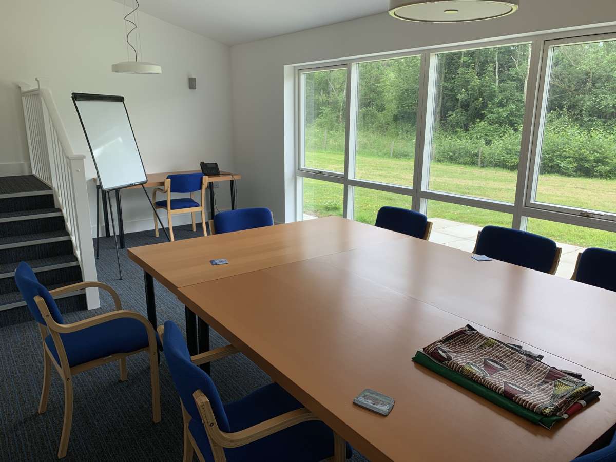 Office in Perth - photo 4