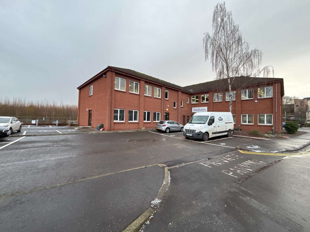 Office in Perth - photo 4