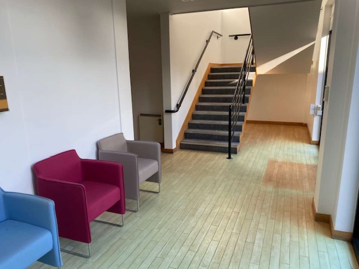 Office in St Neots - photo 2