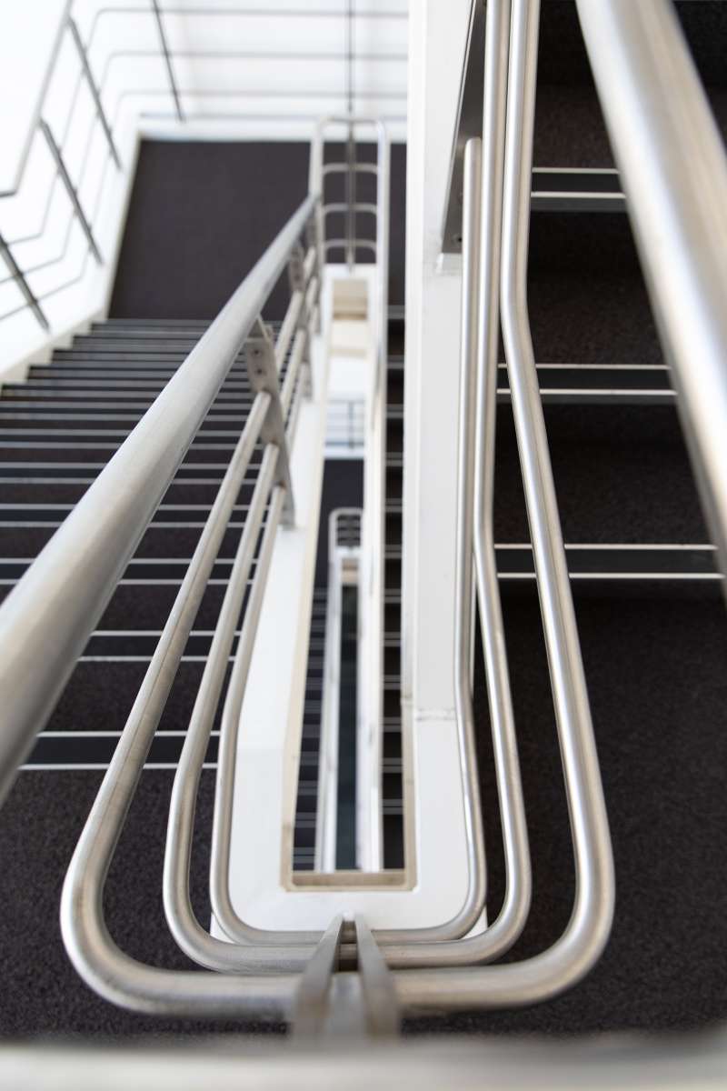 Office in Newcastle Upon Tyne - photo 4