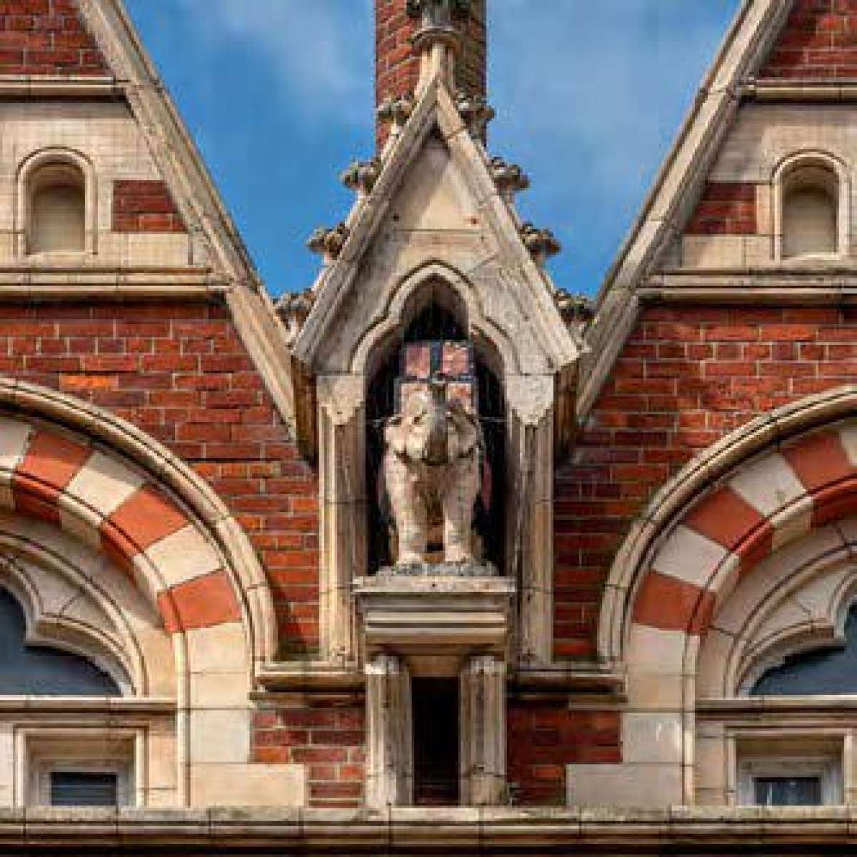 Office in Sunderland - photo 4