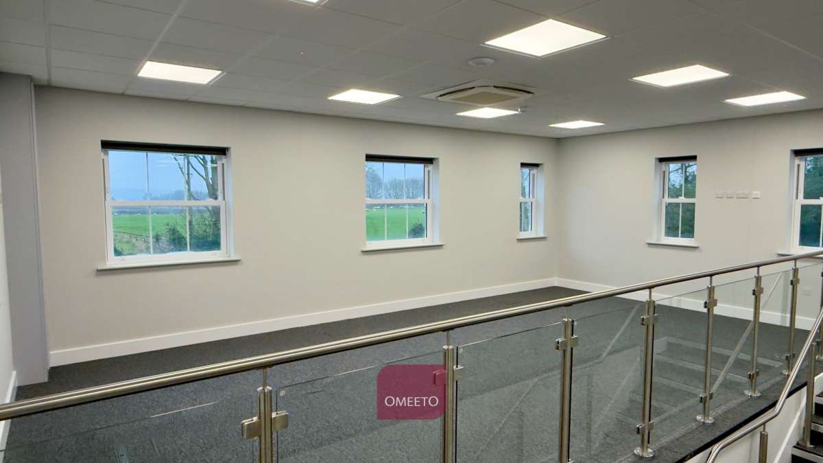 Office in Ashbourne - photo 3