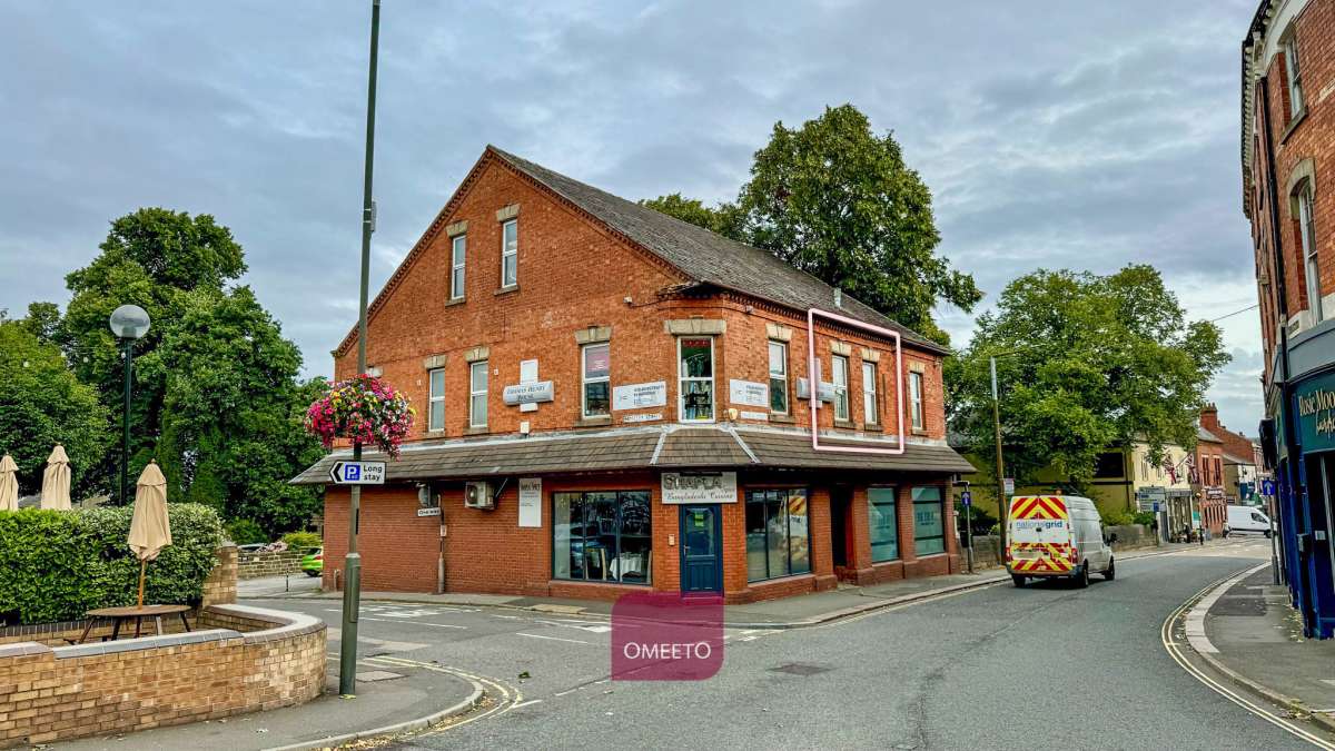 Office in Ripley - photo 2