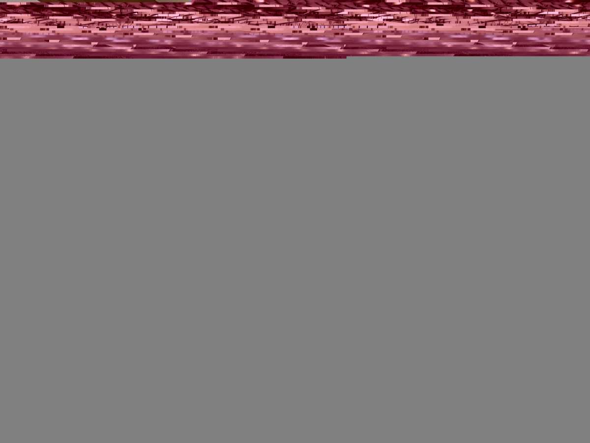 Office in Exeter - photo 3