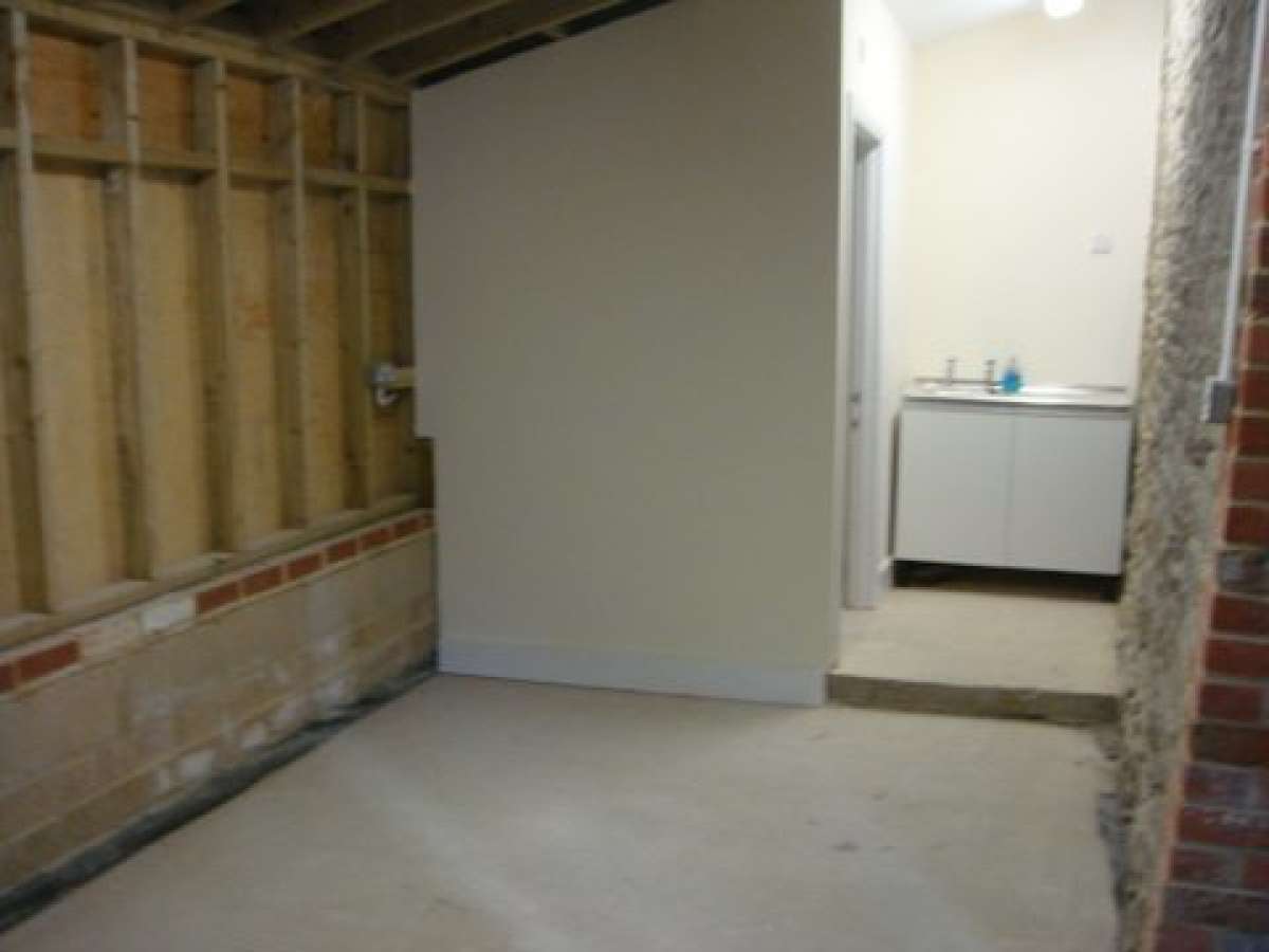 Office in Horsham - photo 3