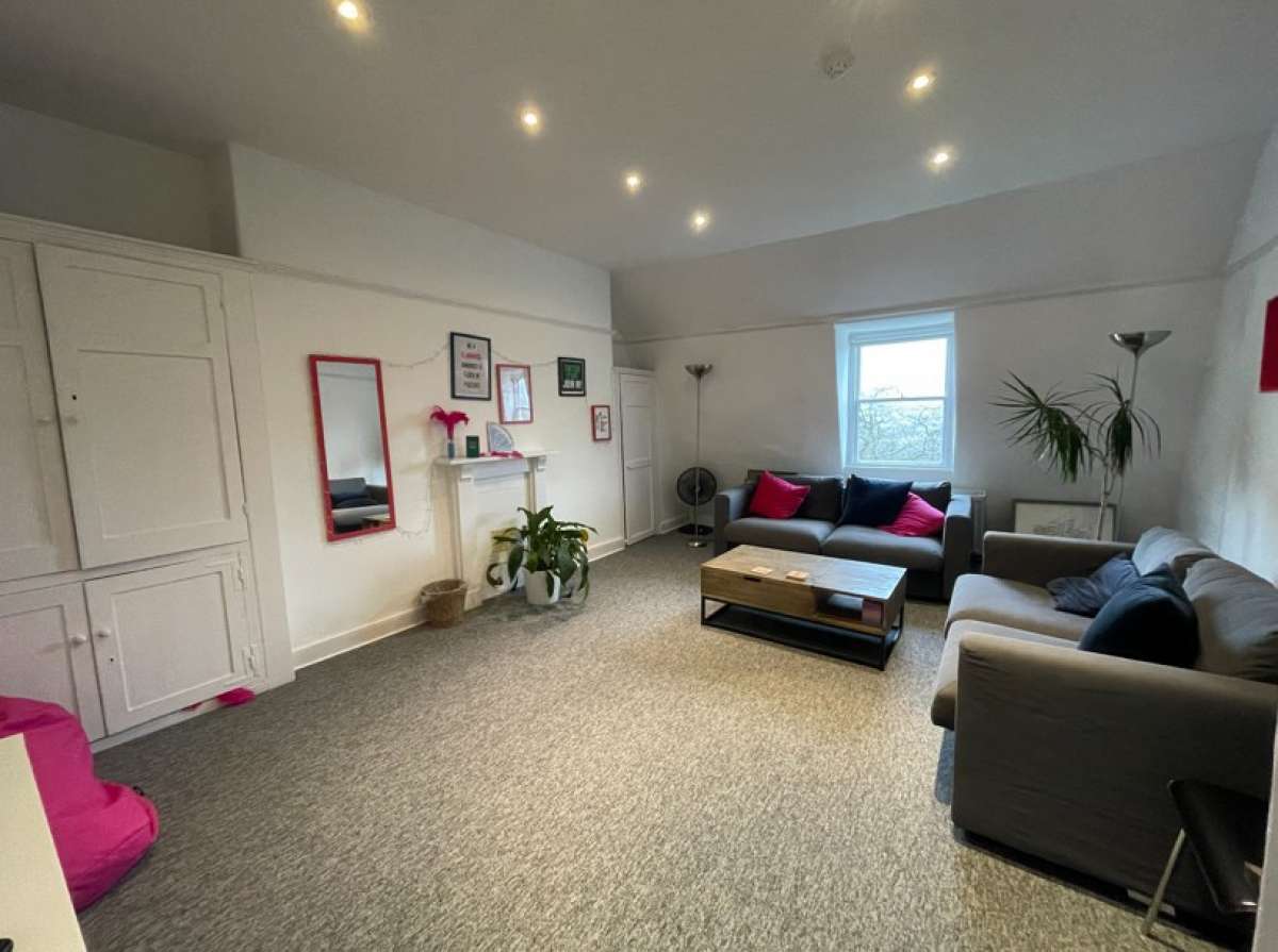 Office in Bath - photo 4