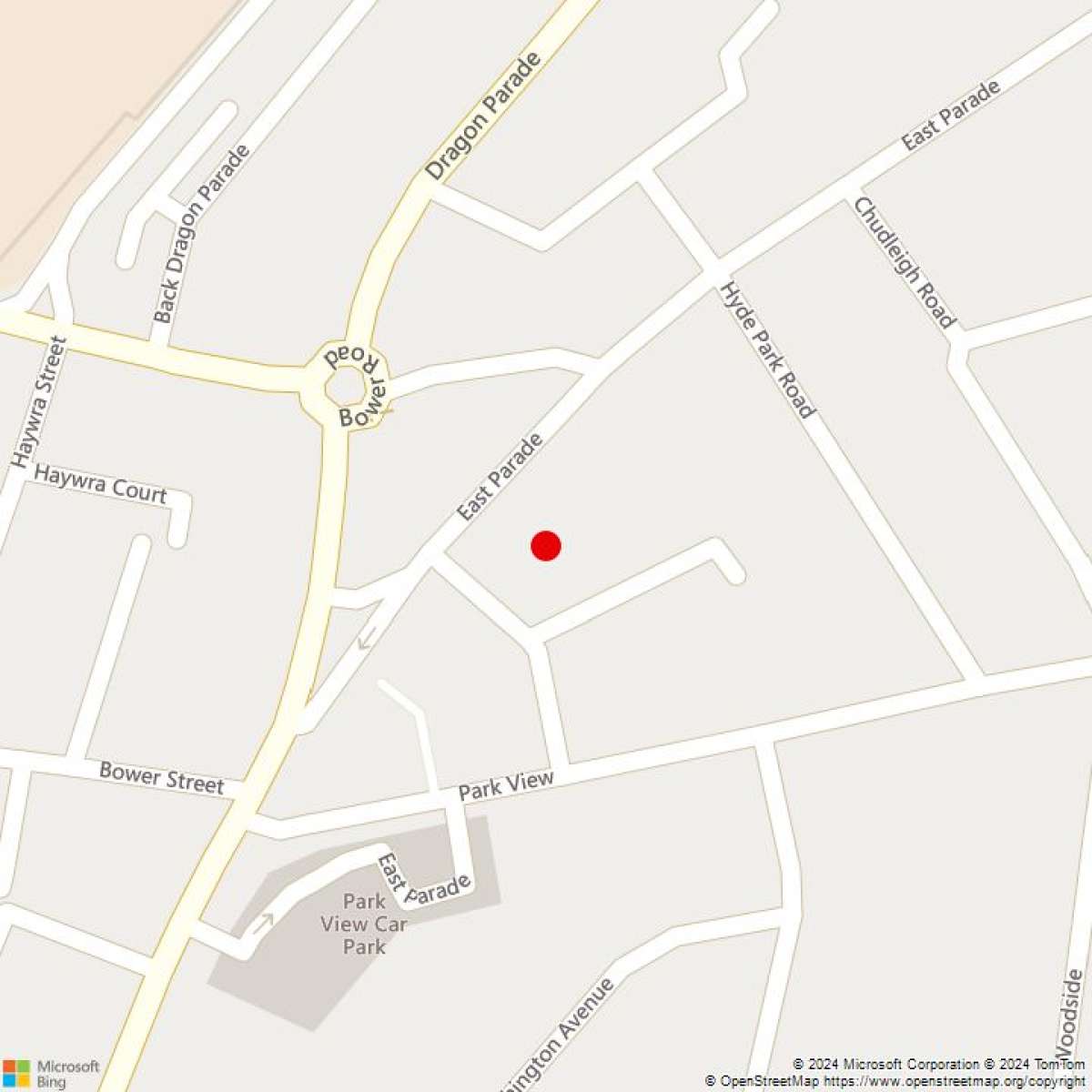 Office in Harrogate - photo 2