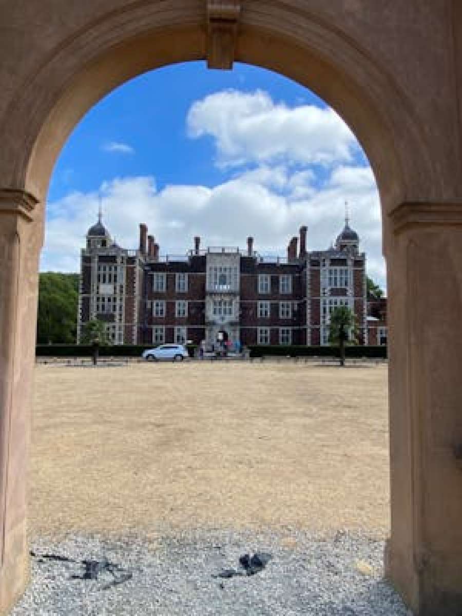 Office in Charlton - photo 3