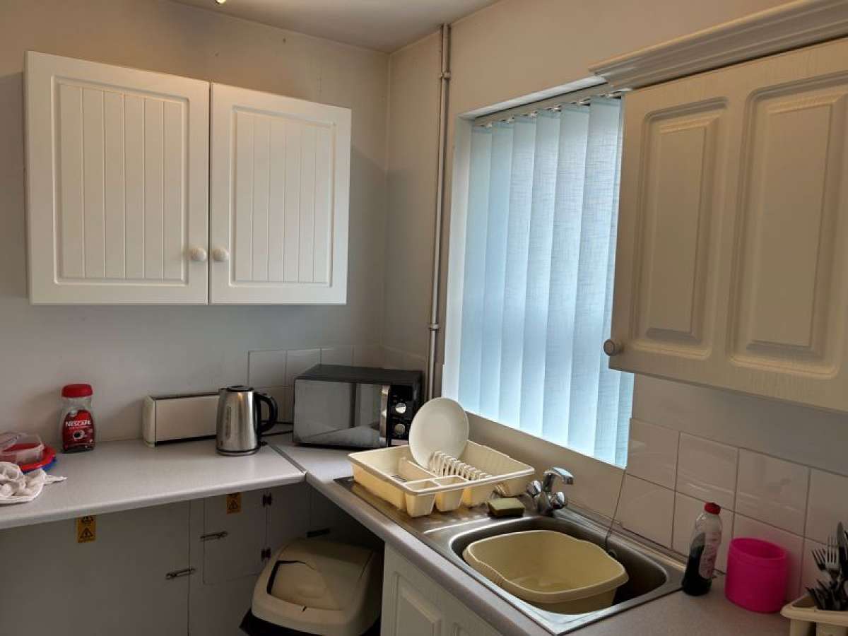 Office in Congleton - photo 4