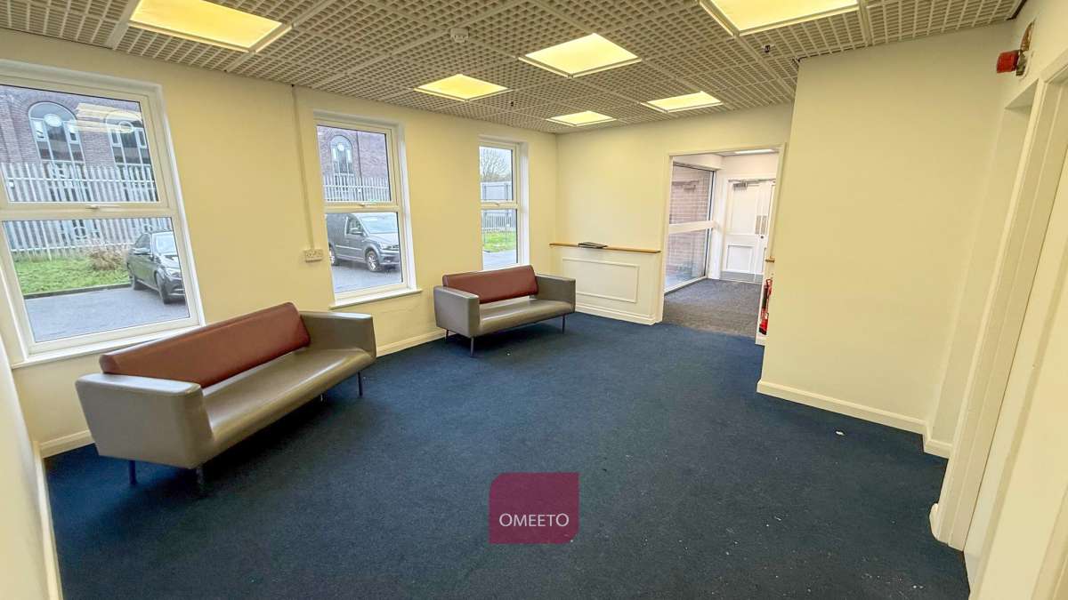 Office in Ripley - photo 3