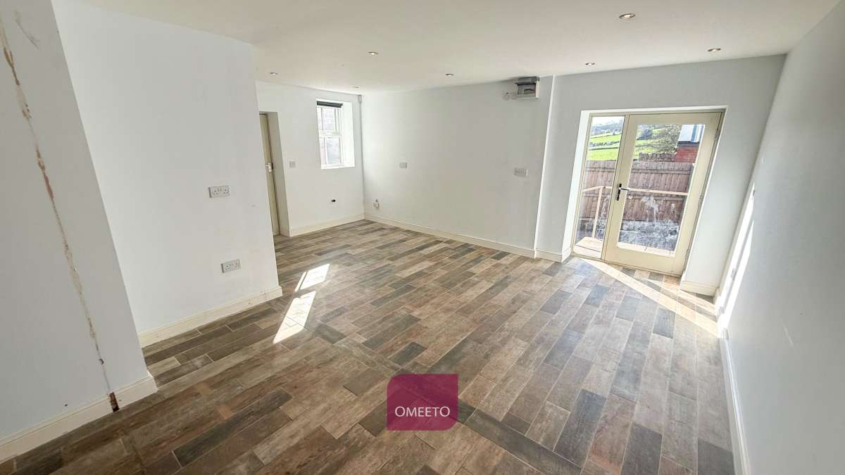 Office in Belper - photo 3