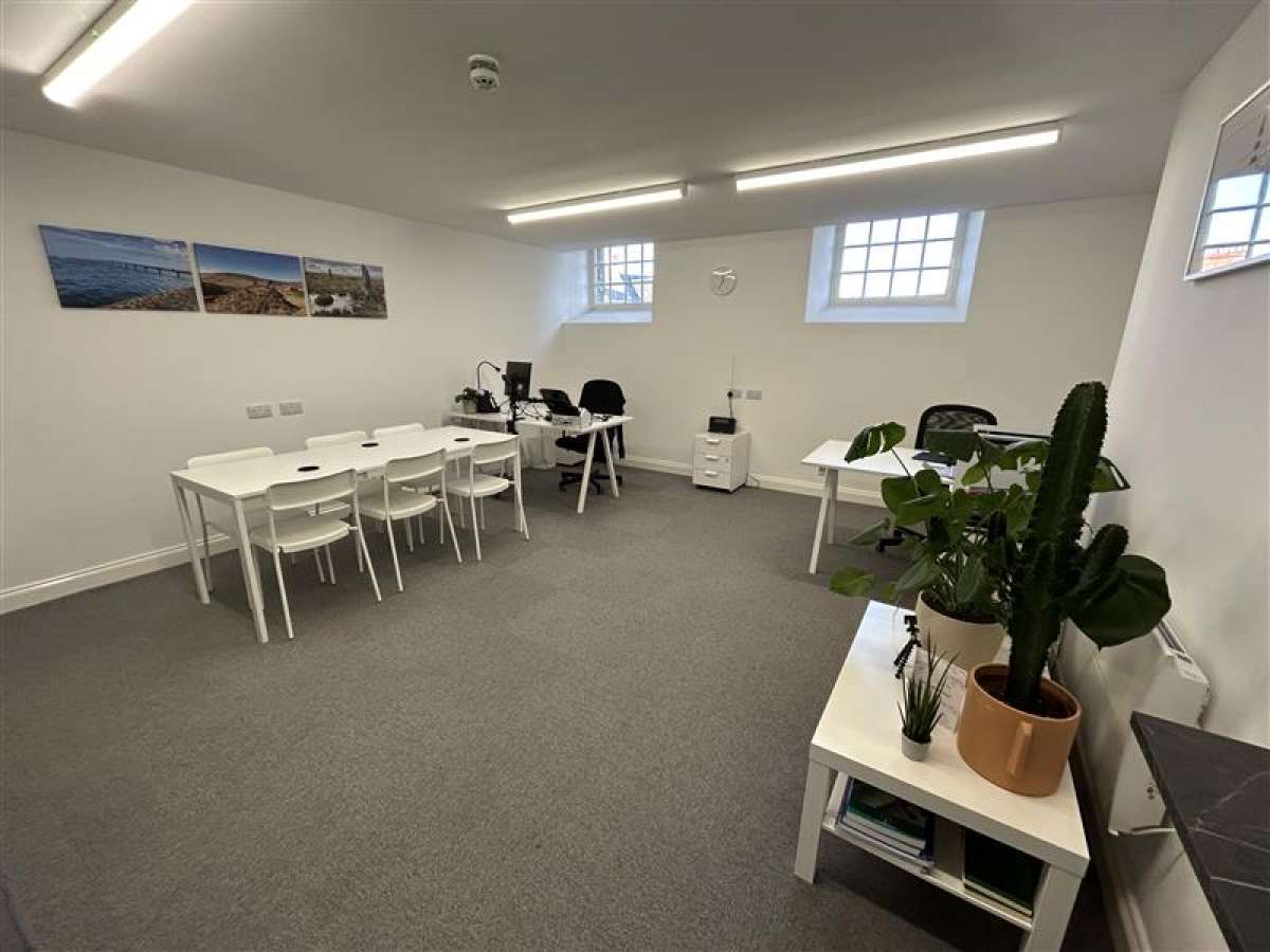 Office in Plymouth - photo 2