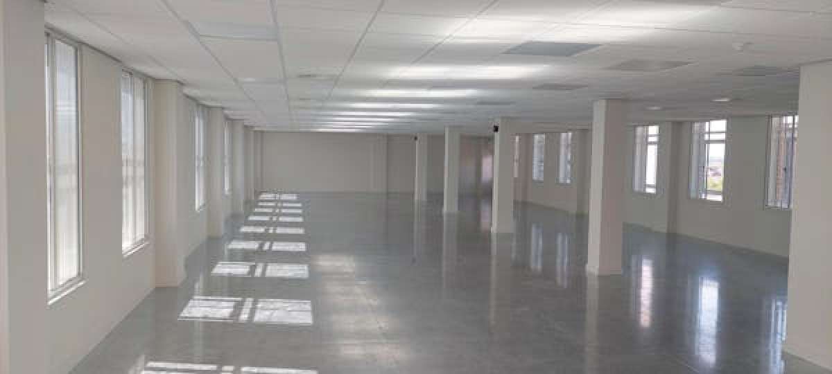 Office in Birmingham - photo 3