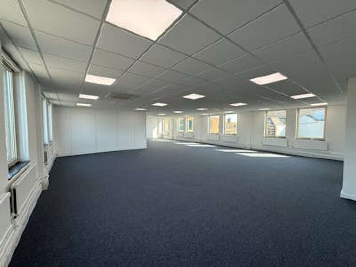 Office in Peterborough - photo 2
