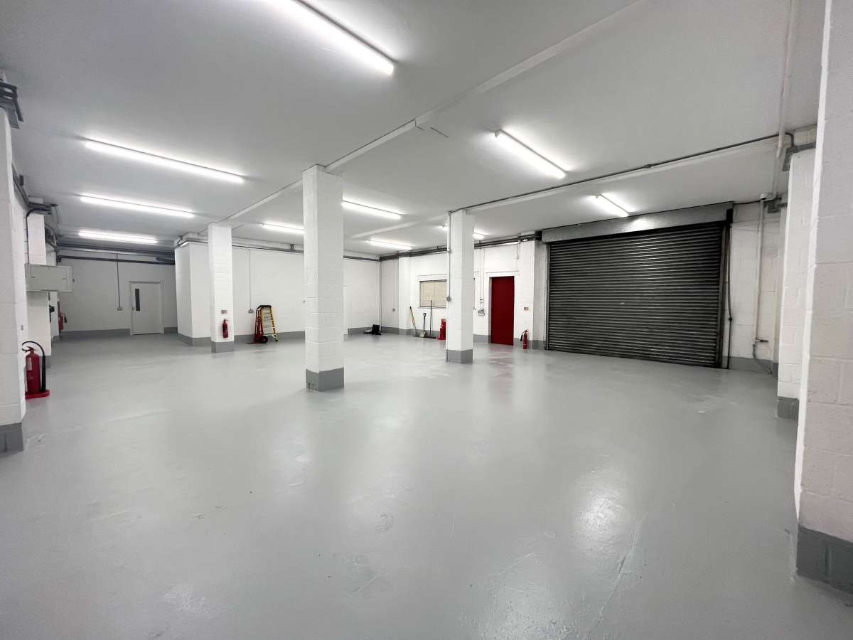Office in Billericay - photo 3