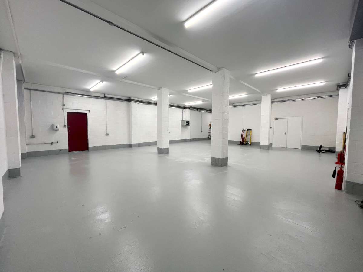 Office in Billericay - photo 4