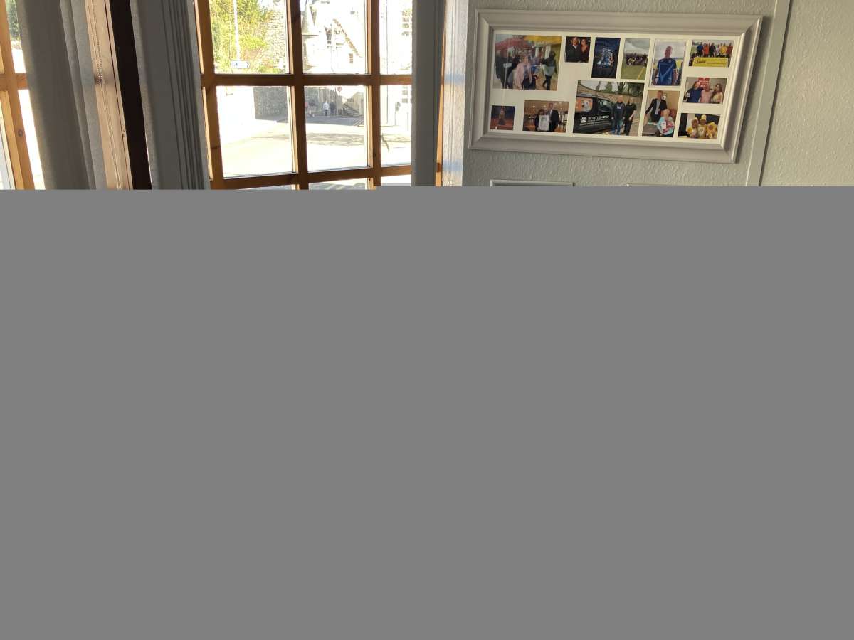 Office in Kirkcaldy - photo 3