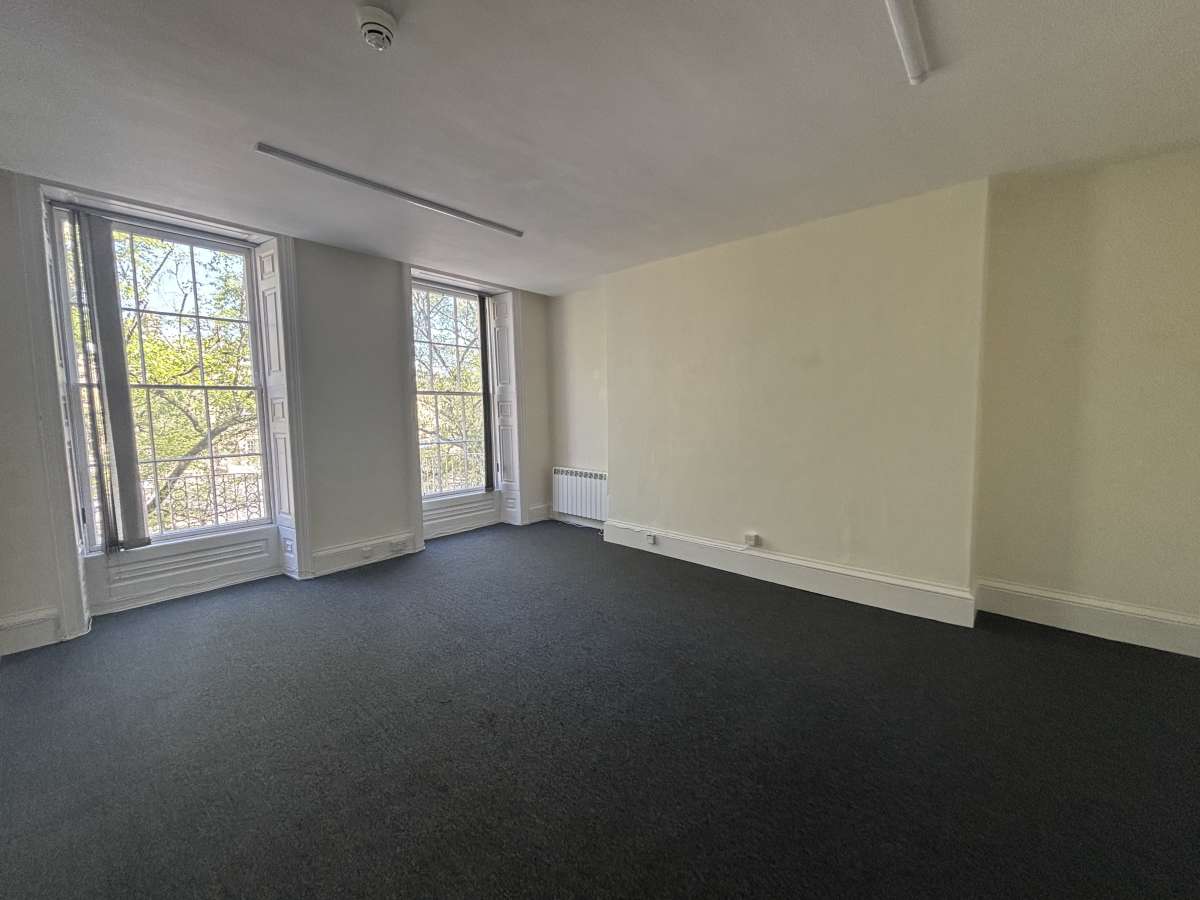 Office in Bath - photo 3