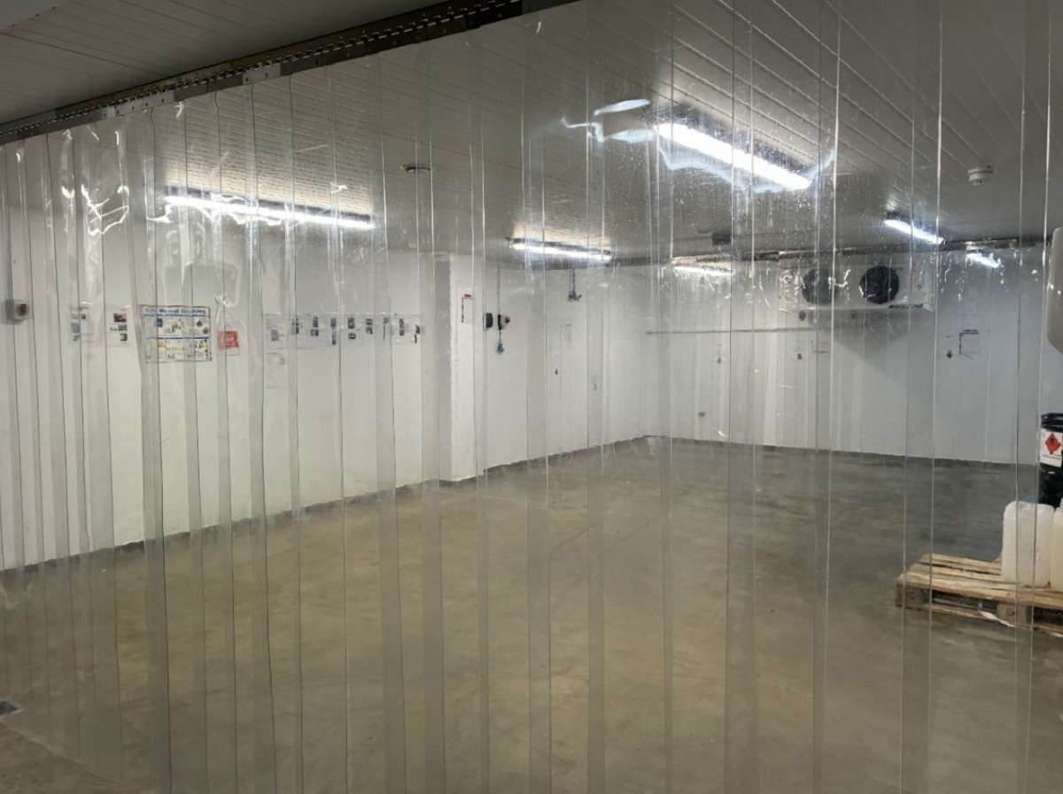 Office in Mitcham - photo 3