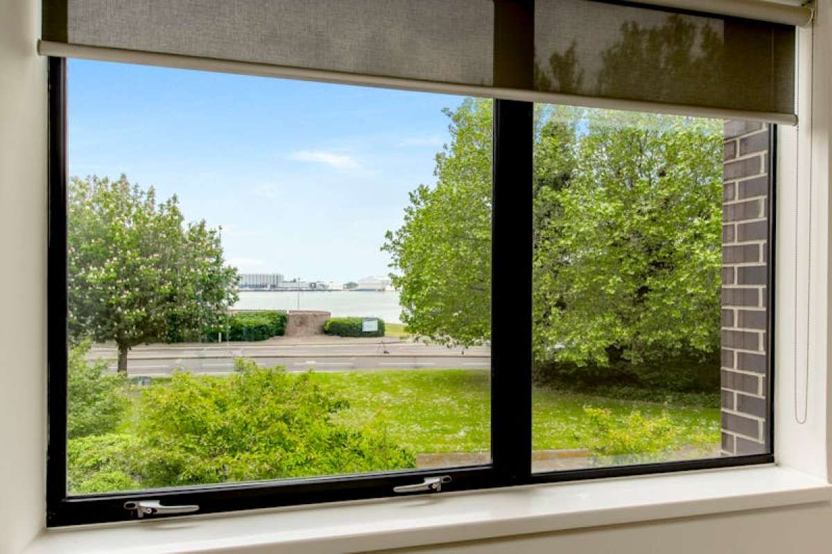 Office in Portsmouth - photo 4