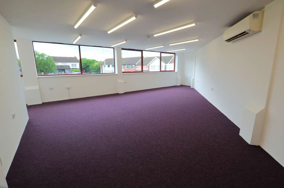 Office in Billericay - photo 3