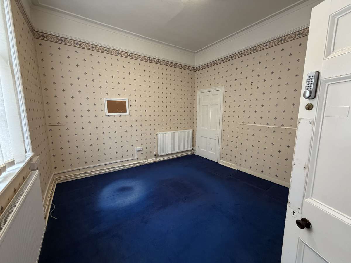 Office in Kings Lynn - photo 4