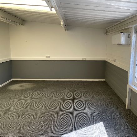 Office in Andover - photo 4