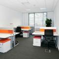 Office in Camberley
